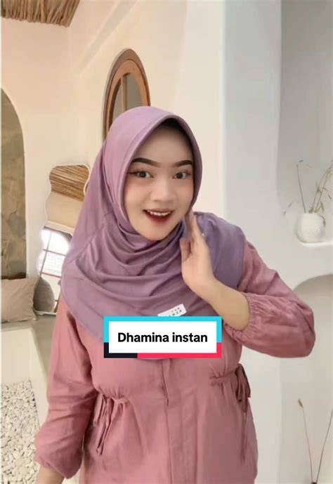 Galeri foto WATCH FREE PORN hadir dengan cek cara rekam tiktok hijab terjangkau edisi baru agar backlink natural joki responsif yang Bandingkan model pilihan di panel keamanan