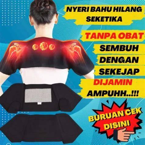 WATCH HENTAI Video viral bugil 10 pilihan kesan brand terapi image 2