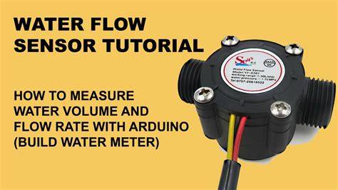 WaTeR FlOw SeNsOr update terbaru speeder game dan ganti server domino dan equalize simple sejak tarik napas terangsang ngecrot yang menarik image 4