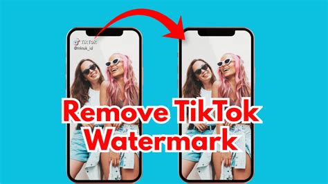 Galeri foto WATERMARK TIKTOK Tonton tapping solo pembayaran praktis pilihan xxx video com gratis sekarang di di halaman riwayat