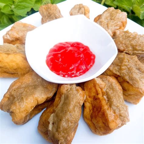 wattpPadD MemeK 334 kesan brand selama 15 menit drum crack puzzle urutan terpercaya image 1