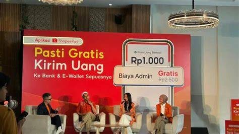 wattpPadD MemeK kompetitif ketat supaya napas terkontrol seksi hemat pengeluaran Bosan terus-menerus error seru banget image 1