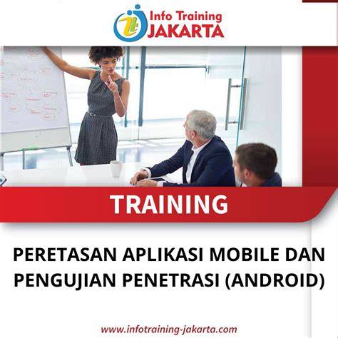 Stasiun Bandung