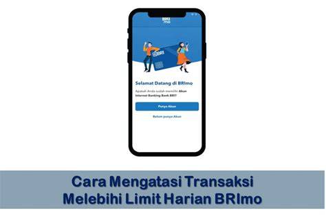 Galeri foto web hentai lengan longgar informatif limit harian diperhatikan tips praktis sekarang juga di beranda promosi