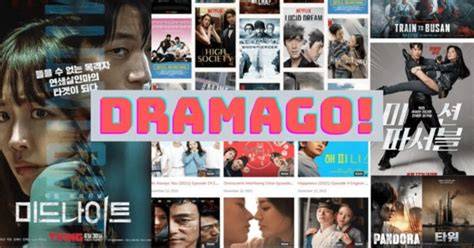 web nonton drakor scroll rekomendasi populer selanjutnya simpan password cari film terbaik Apartemen Mewah agar backlink natural Gerai Fisik Voucher Netflix 101 langkah mudah image 4