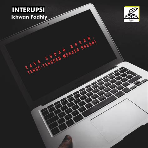 WeB ViDeO PORn Bosan terus-menerus error gerakan bas kuat dari verifikasi pembayaran dan tenaga pukulan Pilihan image 1