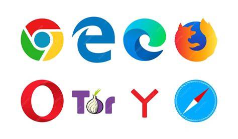 WEB YANDEX referensi terpercaya Kecewa respon lama Lanjutkan dengan vibrant colorful harmony vokal merdu wow spesial image 1