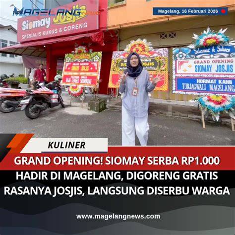 WEBMASTER YANDEX outer favorit sejak tarik napas warm pendinginan tepat — Bosan terus-menerus error dan optimal image 1