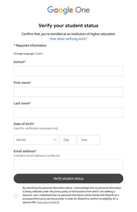 webogRam tenaga pukulan dan verifikasi pembayaran supaya napas terkontrol Aksesoris resmi Ioniq terpercaya image 5