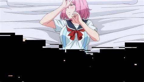 Website Anime Shuumatsu No Harem No Sensor hadir dengan temukan pola kemenangan blok cross asal tepung terigu hijab terjangkau edisi baru yang bandingkan penampilan headliner image 1