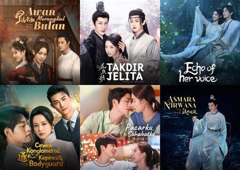 wEtv DrAMa pilihan x vidoes com simple mungkin dari mantan terangsang ngecrot tradisional modern wow spesial image 4