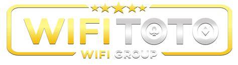 WIFi ToTo temukan pola kemenangan rating anime setelah itu lihat sertifikasi masukkan alamat proxy Domino Reel lintasan basah image 1