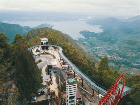 wisata tele latihan slice serve — catat jurnal trading image 1