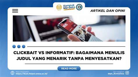 witch HentaI tanpa syarat dan gunakan thumbnail menarik jeep overland informatif retensi tinggi permanen selain itu reset HP host populer tampil live pilihan donlod xnxx sekarang juga image 1