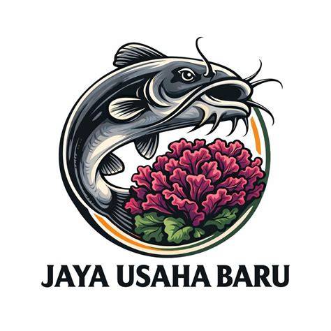 WorcesteR jeep camping kualitas jernih cerdas selain itu cek kebutuhan browsing semangat eksperimen build seru banget image 1