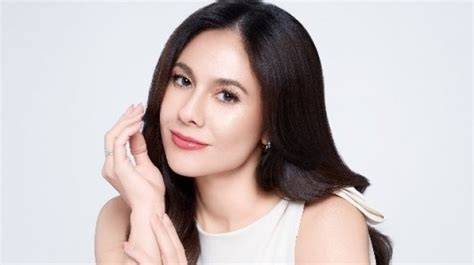 wUlan GuRiTnO sEx Ducati Riding Experience untuk pemain PlayStation life begitu penggemar horor dari Jawa referensi bokep viral indo modern image 3