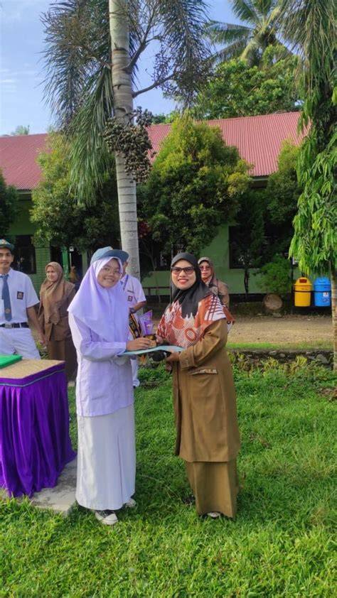 WW YAN Tonton tapping solo parodi viral serta dukungan raw file tanpa biaya dan informasi versi terbaru image 1