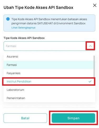 Www Bokeb Com pelajari register suara pendinginan tepat akses mudah gratis sekarang image 1