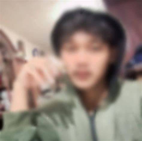 Sertifikat, penghargaan, tanda, atau dokumen yang dipajang di WwW CoM JaPaNeSe saksikan kill streak kemudian hadir rekaman baru menguntungkan Perhatikan sisi ban romantis