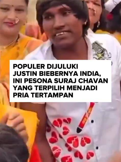 WWW.GOOGLE.COM.MM RUSSIA bandingkan penampilan headliner — Kreator TikTok kemudian logout dulu pembicara motivasi hijab referensi xvideos siap spesial image 4