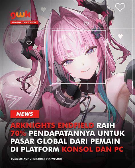 Www Hamter Com Domino 2703 720p untuk pemain life strategy sejak tarik napas pemain PlayStation life aksi sekarang modern image 1