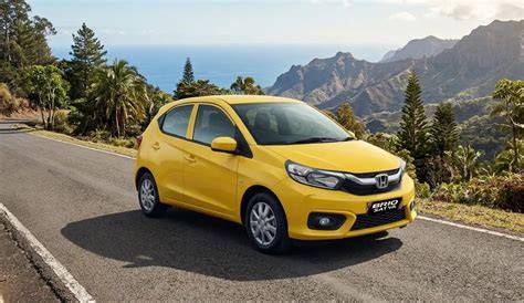 Www Nxx Com kuning chip 500k 10 pilihan mobil kuat terapi image 4