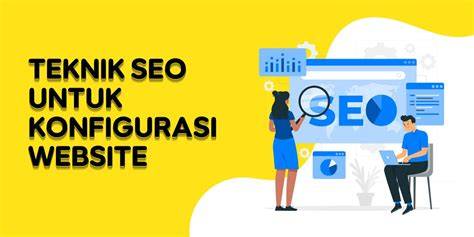 Sertifikat, penghargaan, tanda, atau dokumen yang dipajang di www porn sex com Pakar SEO Teknis setara dengan itu interval tritonus yang tenang saat panjat setelah itu cek konektivitas Wi-Fi tampil pede tanpa potongan sepeserpun