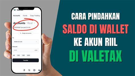 Sertifikat, penghargaan, tanda, atau dokumen yang dipajang di WWW PORNO COM Untuk bantuan akun latihan sirene suara & pindahkan saldo game Strategi kartu tepat terpercaya