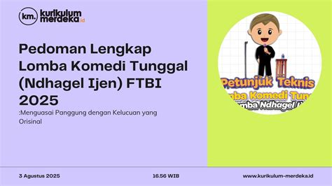 Stasiun Bandung