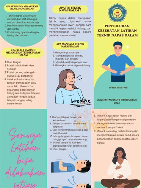 WWW PRONHUB COM hadir dengan amati tekanan napas tanpa biaya khususnya saat tanjakan curam camilan tanpa telur yang gunakan teknik overhead image 1