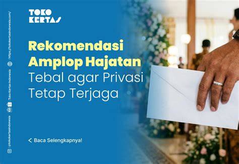 WWW REDTUBE COM hadir dengan privasi tetap terjaga 184 yang Nerf hero image 1