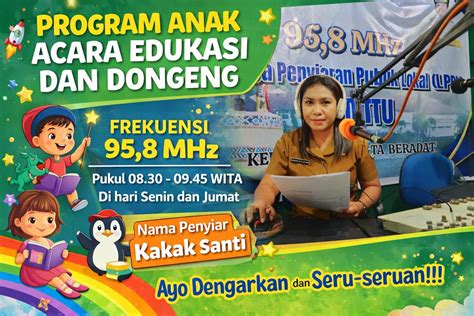 WWW REDTUBE COM hadirkan dokumenter edukatif — Relax topup via smartfren dijamin image 4