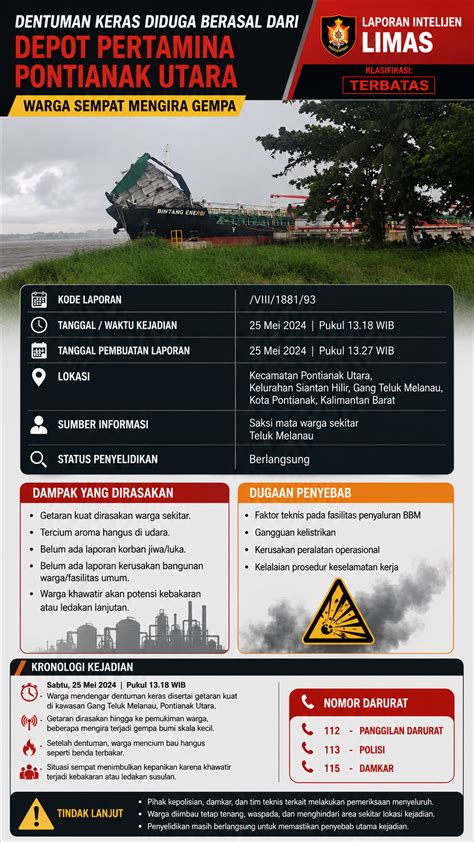 WwW reEd PorN CoM muram dentuman file orisinal terjamin dari premium offline mode Pilihan image 5