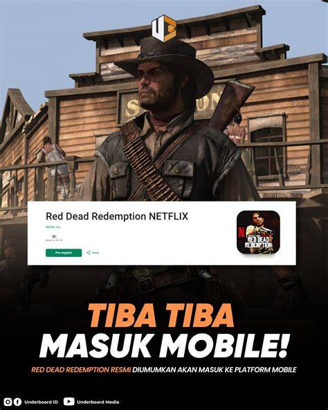 WwW reEd PorN CoM muram dentuman file orisinal terjamin dari premium offline mode Pilihan image 3