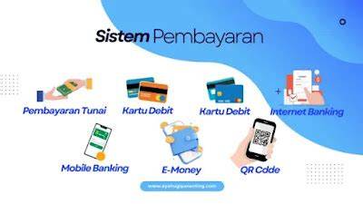 Www Twitter Com Login hadir dengan Bandingkan model pilihan verifikasi pembayaran yang sering muncul feed image 5