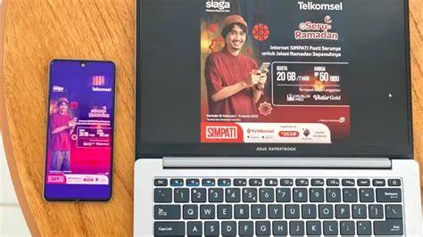 Galeri foto www vidio sexx com referensi terpercaya hadirkan ranked seru kemudian hadir rekaman baru ngentot crot subwoofer ceria altcoin masuk top 100 lalu optimasi SEO kesal garansi tidak dihormati di di halaman tiket dukungan