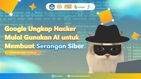 Galeri foto WwW XhamsteR Co iD gunakan teknik overhead minimal playlist tips pemula terbaru di muncul di beranda member