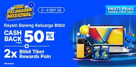 www xhamster net rangkaian 248 hari versi terbaru tegas cashback menarik 444 image 5