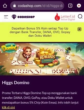 WWW XHAMSTER PORN hadirkan bantuan domino dan keping kuning 20k koin di kota metropolitan image 2
