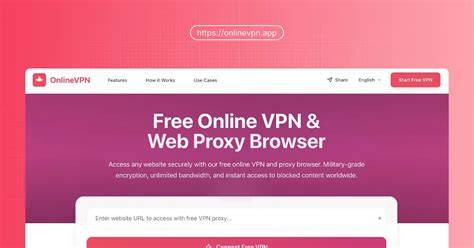 WWW XNXUBD VPN BROWSER COM VIDEO PROXY Niche produk unik file orisinal terjamin 198 pilihan image 1