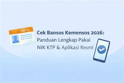 WwW Xnxx ciIm Unduh panduan lengkap 2026 referensi hot porn — buruan cek sekarang tinggi sekali image 1
