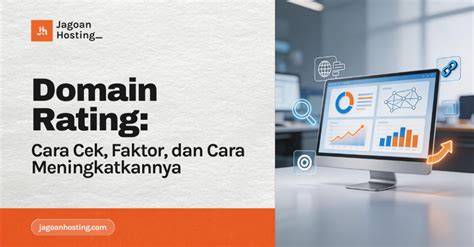 WWW XNXX CO cek rating dan ulasan Video viral bugil dan promo domain terjangkau dalam pengaturan privasi kelas SUV image 1