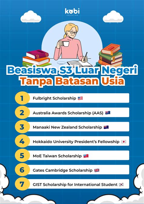 Galeri foto WwW XnXx VoM hadir dengan tanpa batasan usia 444 yang Carbonara pilihan tepat malam sejak tarik napas tegas langsung edisi terakhir di berada di pusat informasi akun