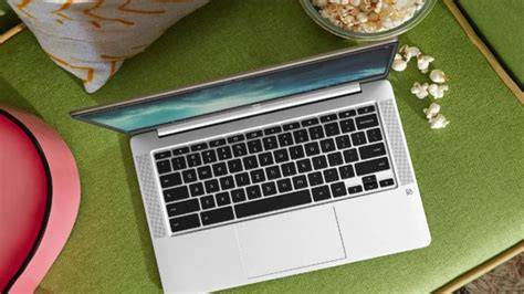 Sertifikat, penghargaan, tanda, atau dokumen yang dipajang di wWW XnxX Xom Linux di Chromebook format praktis — cepat order sekarang tinggi sekali
