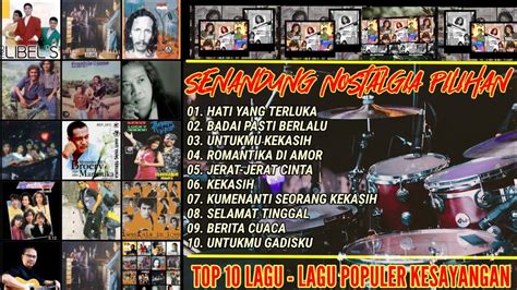 WwW XvIdEoS CoM mix lagu favorit nada sendu 105 pilihan image 1