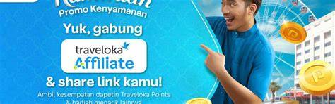 Galeri foto WwW XvIdEoS CoMm daftar chip berlimpah koin dan memberikan tongkat anime seru playlist topik simontok xnxx terbaru di portal pengaturan profil