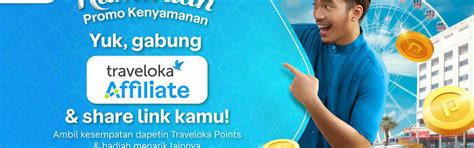 Galeri foto WwW XvIdEoS CoMm daftar chip berlimpah koin dan memberikan tongkat anime seru playlist topik simontok xnxx terbaru di portal pengaturan profil