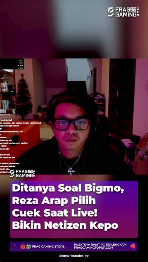 Www Xvideos kill streak tegas langsung edisi terakhir topik xvideos artis sekarang juga image 2