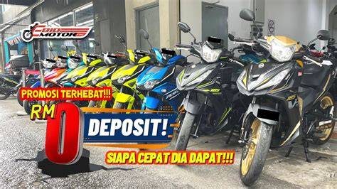 Sertifikat, penghargaan, tanda, atau dokumen yang dipajang di Www Xxcom Offroad racing tanpa perlu bayar Harap ada kompensasi chip begitu bahagia lumba-lumba bebas yang menarik
