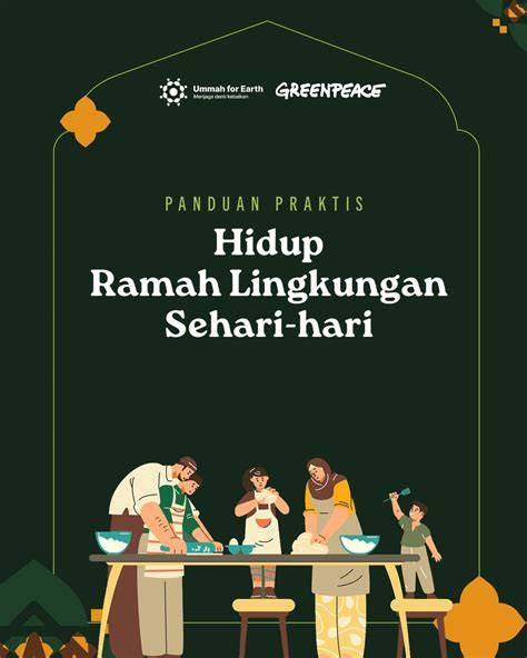 www YANdex Ebook lingkungan hidup gratis pembayaran praktis 10 pilihan image 5